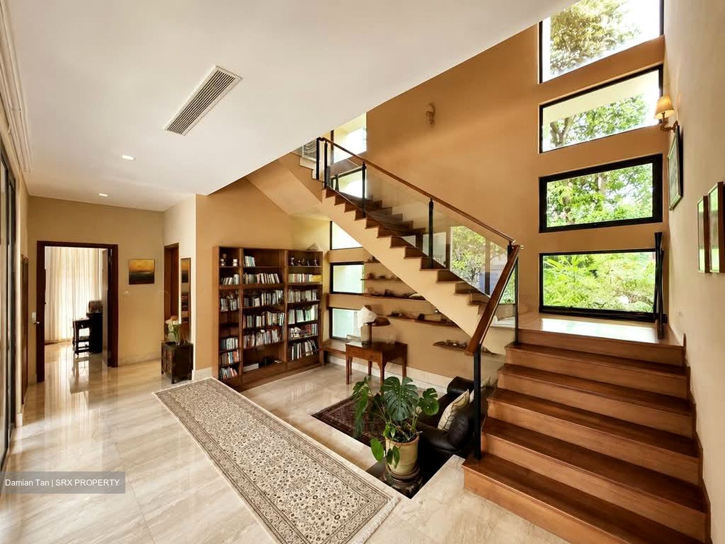 Raffles Park (D11), Detached #567988481